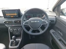2024-dacia-sandero-stepway-10-tce-extreme-90bhp-small-6