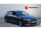2023-ford-focus-10t-titanium-125ps-hatchback-small-0