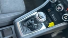2021-renault-captur-13-tce-iconic-140ps-small-19