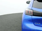 2020-peugeot-208-12-puretech-allure-100bhp-small-52