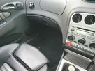 2003-alfa-romeo-156-32-gta-small-31