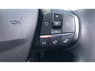 2023-ford-focus-10t-titanium-125ps-hatchback-small-24