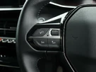 2020-peugeot-208-12-puretech-allure-100bhp-small-24