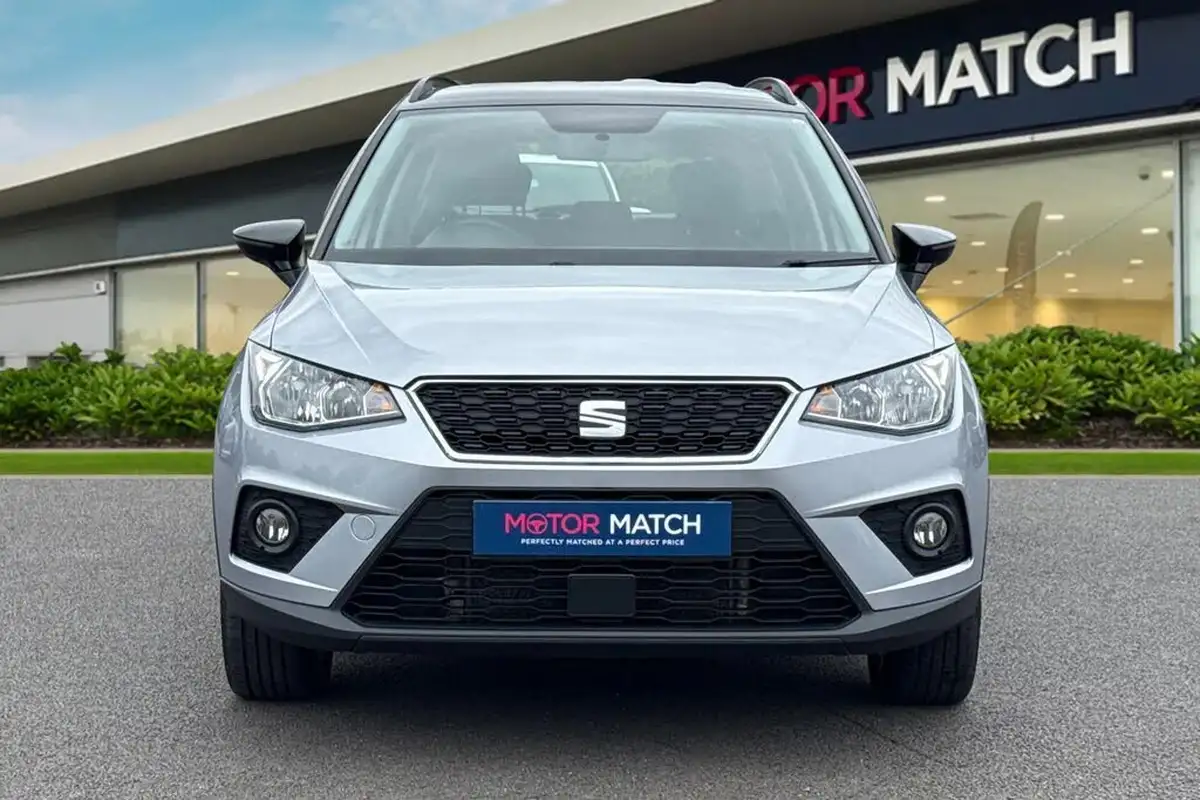 2019-seat-arona-16tdi-se-technology-lux-115ps-ss-big-5