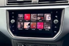 2019-seat-arona-16tdi-se-technology-lux-115ps-ss-small-16