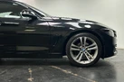 2018-bmw-4-series-20-420i-sport-184bhp-ss-gran-coupe-5d-1998cc-auto-small-14