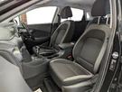 2018-hyundai-kona-10-t-gdi-se-small-6