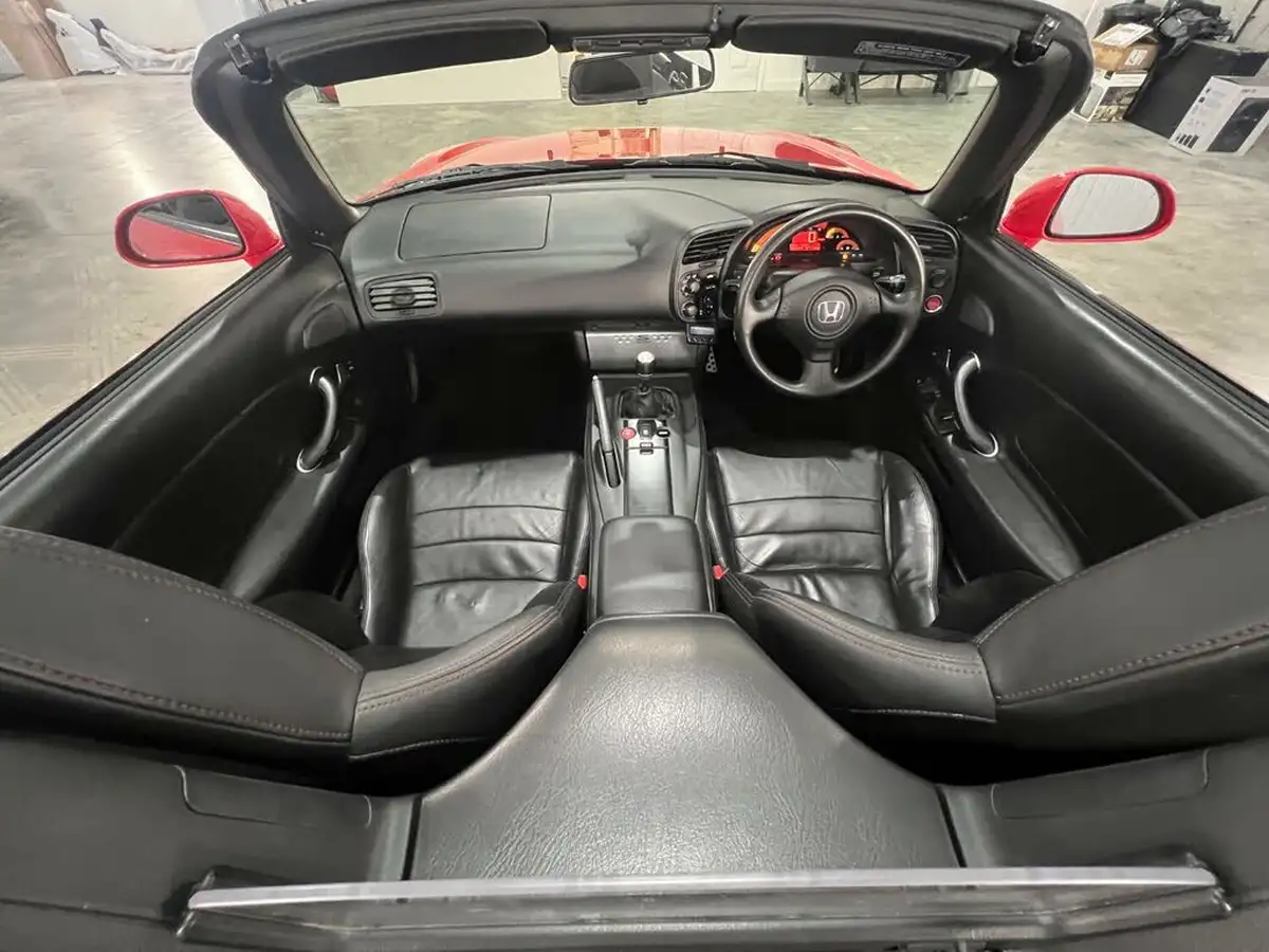 2009-honda-s2000-20-roadster-big-11