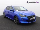 2020-peugeot-208-12-puretech-allure-100bhp-small-0