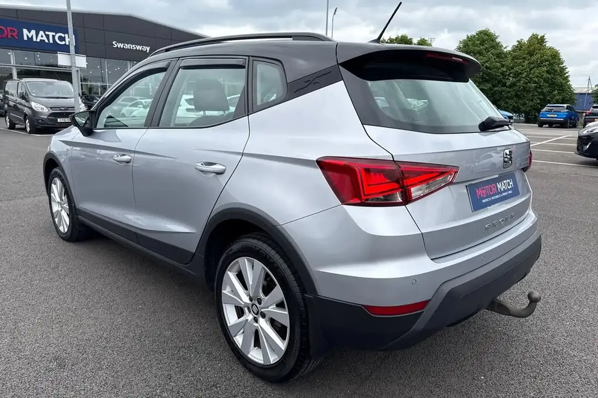 2019-seat-arona-16tdi-se-technology-lux-115ps-ss-big-29
