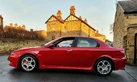 2003-alfa-romeo-156-32-gta-small-7