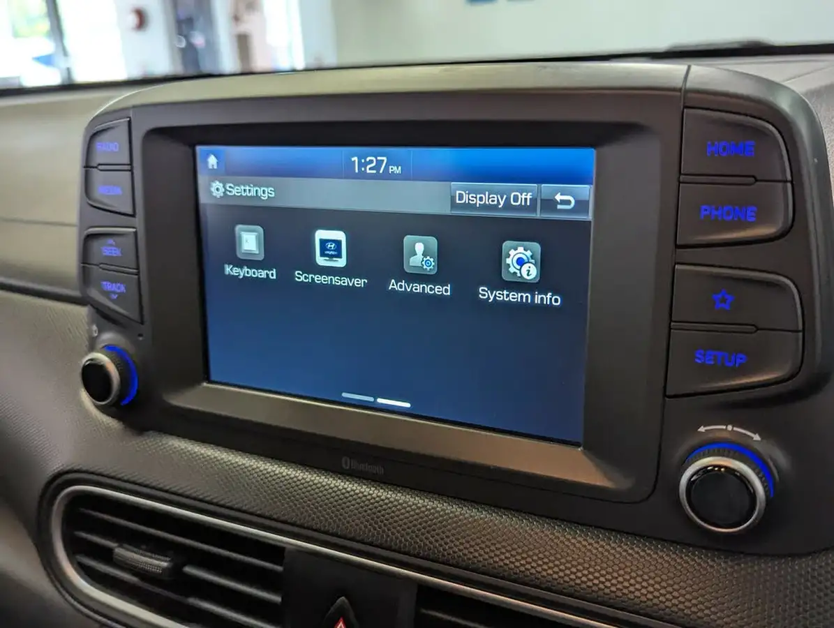 2018-hyundai-kona-10-t-gdi-se-big-23