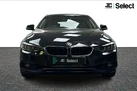 2018-bmw-4-series-20-420i-sport-184bhp-ss-gran-coupe-5d-1998cc-auto-small-10