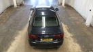 2016-audi-a6-saloon-20tdi-ultra-se-executive-small-4
