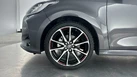 2024-toyota-yaris-15-vvt-i-gr-sport-128bhp-small-11
