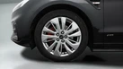 2020-ford-s-max-20-st-line-awd-small-18