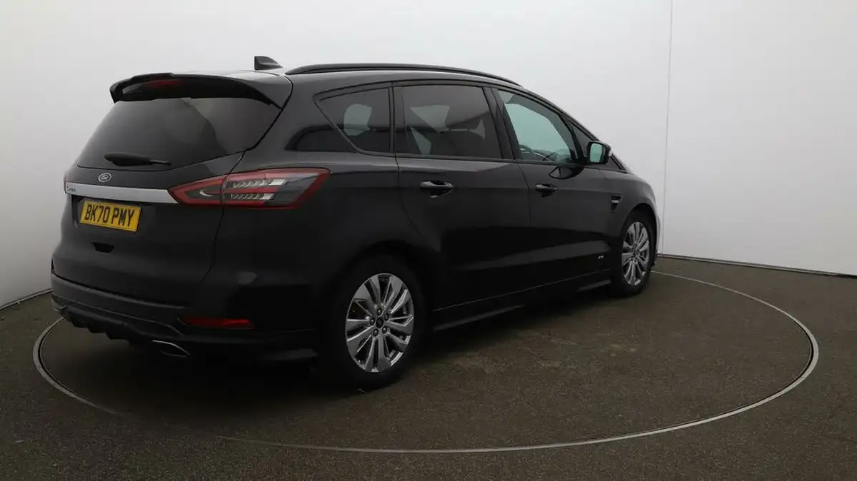 2020-ford-s-max-20-st-line-awd-big-55