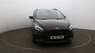 2020-ford-s-max-20-st-line-awd-small-42