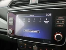 2024-nissan-leaf-e-n-connecta-39kwh-small-20