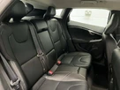 2014-volvo-v40-20td-d3-se-lux-small-6