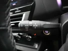2022-citroen-c4-15bluehdi-shine-plus-small-34