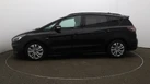 2020-ford-s-max-20-st-line-awd-small-66