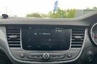 2022-vauxhall-crossland-12-ultimate-130ps-small-22