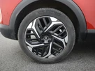 2022-citroen-c4-15bluehdi-shine-plus-small-6