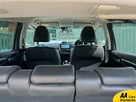2014-honda-jazz-small-22