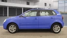 2007-volkswagen-polo-14-s-5d-auto-small-5