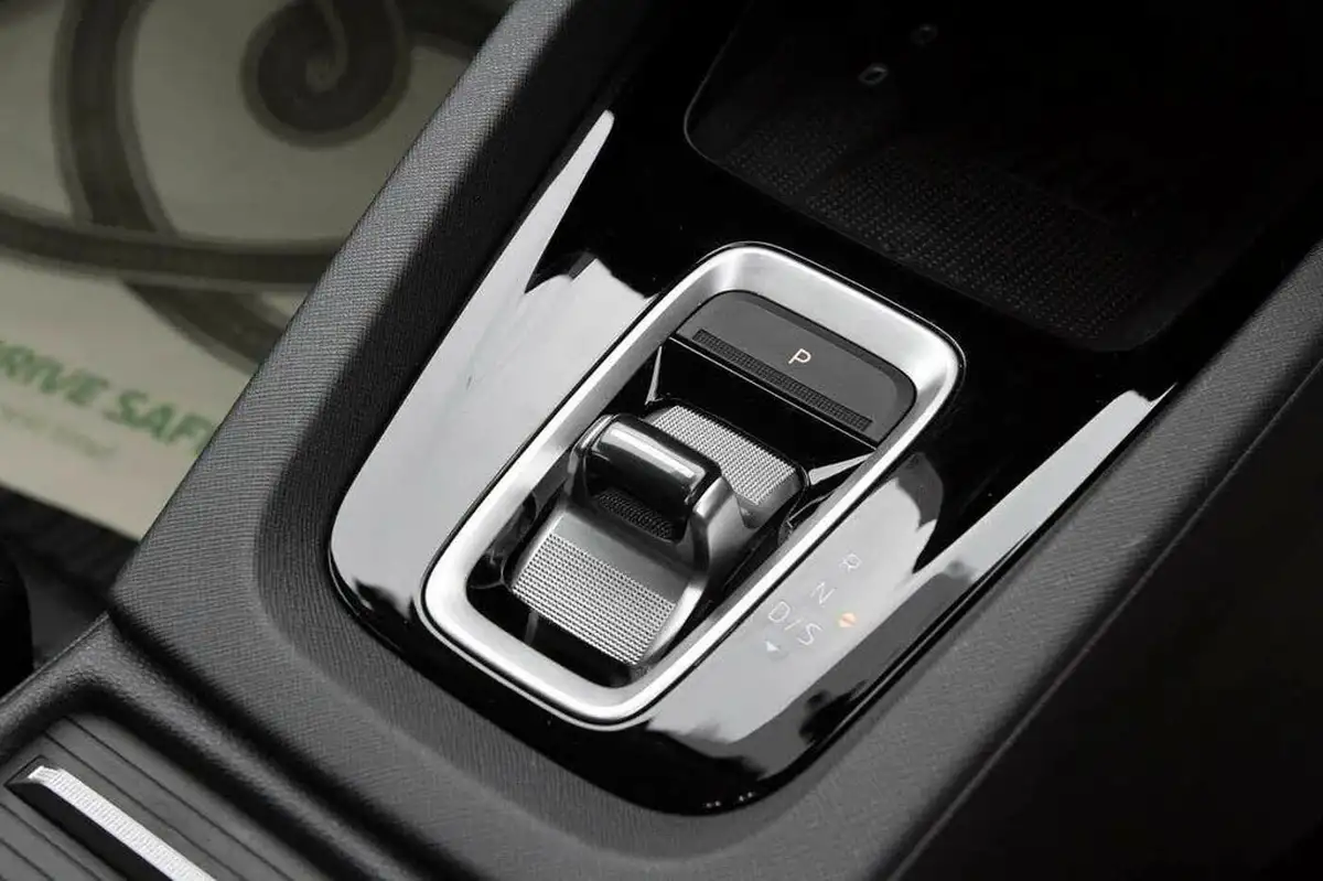 2024-skoda-octavia-15-tsi-e-tec-se-technology-hatchback-big-13