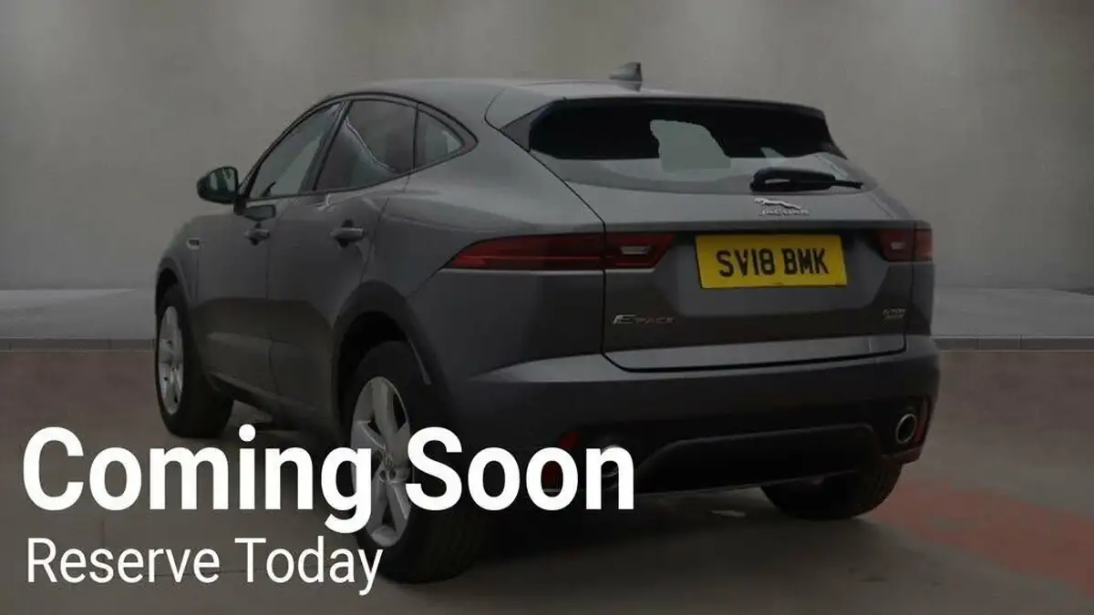 2018-jaguar-e-pace-20-i4d-r-dynamic-s-150ps-awd-ss-auto-big-2