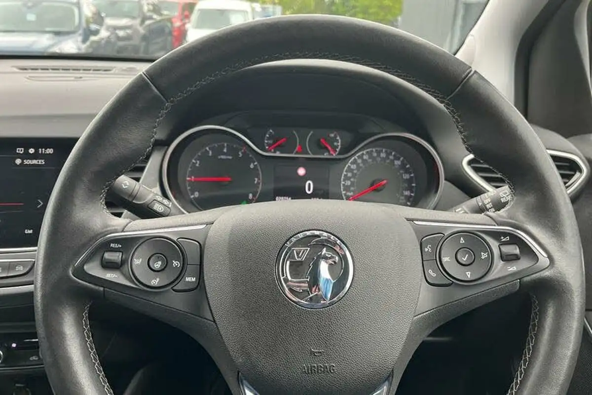 2022-vauxhall-crossland-12-ultimate-130ps-big-11