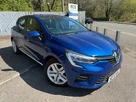 2021-renault-clio-10-sce-play-75bhp-small-0