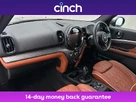 2021-mini-countryman-15-cooper-exclusive-auto-small-13