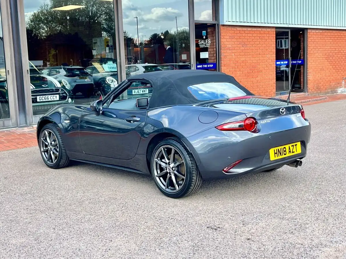2018-mazda-mx-5-20-sport-convertible-big-9
