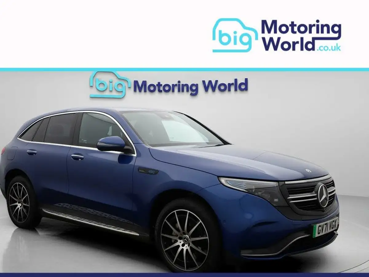 2022-mercedes-benz-eqc-e-eqc-400-amg-line-big-0