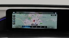 2022-mercedes-benz-eqc-e-eqc-400-amg-line-small-11