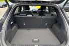 2020-ford-puma-suv-10-st-line-x-first-edition-125ps-small-8