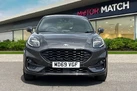 2020-ford-puma-suv-10-st-line-x-first-edition-125ps-small-4