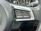 2018-mazda-mx-5-20-sport-convertible-small-44