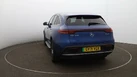 2022-mercedes-benz-eqc-e-eqc-400-amg-line-small-59