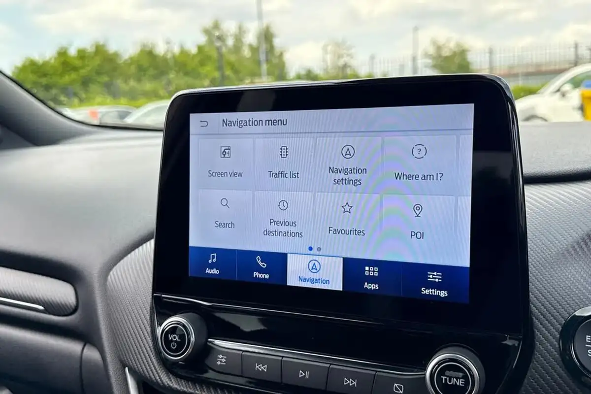 2020-ford-puma-suv-10-st-line-x-first-edition-125ps-big-45