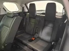 2018-land-rover-discovery-sport-20sd4-hse-dynamic-lux-small-18