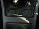 2019-skoda-citigo-10-se-3d-small-26