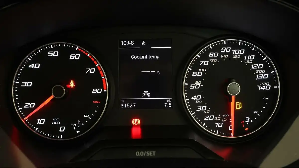 2021-seat-ibiza-10-tsi-se-technology-big-9