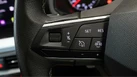 2021-seat-ibiza-10-tsi-se-technology-small-20