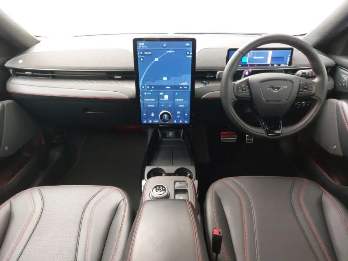 2022-ford-mustang-mach-e-e-extended-range-351ps-awd-big-2