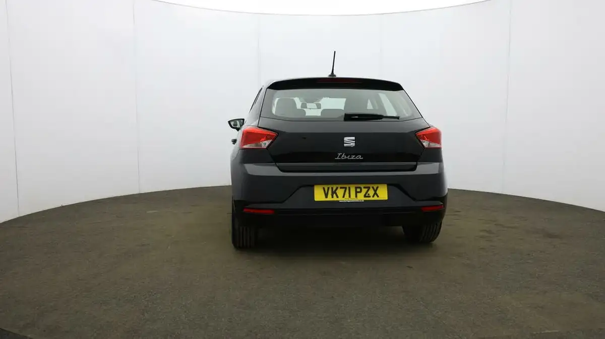 2021-seat-ibiza-10-tsi-se-technology-big-61