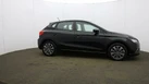 2021-seat-ibiza-10-tsi-se-technology-small-48
